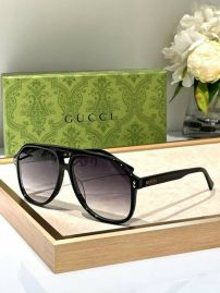 Picture of Gucci Sunglasses _SKUfw55248439fw